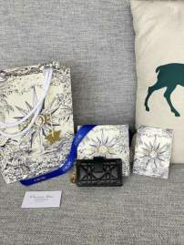 Picture of Dior Wallets _SKUfw239334083fw